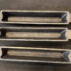 Ingot Molds