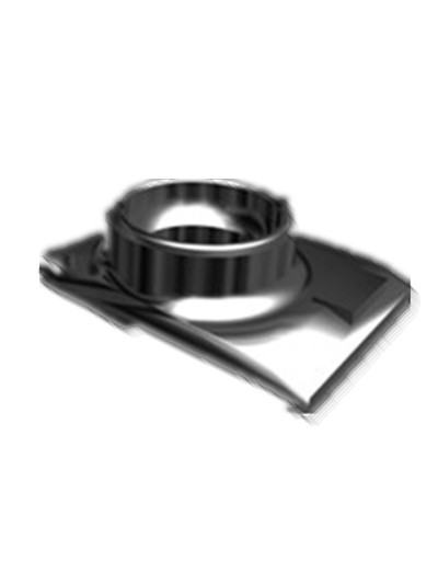 Connecting seat