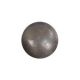 Forged Grinding Balls Φ100mm
