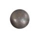 Forged Grinding Balls Φ110mm