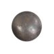 Forged Grinding Balls Φ120mm