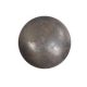 Forged Grinding Balls Φ130mm