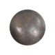 Forged Grinding Balls Φ140mm