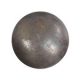 Forged Grinding Balls Φ150mm