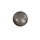 Forged Grinding Balls Φ80mm
