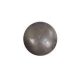 Forged Grinding Balls Φ90mm