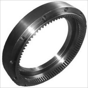 Gear ring