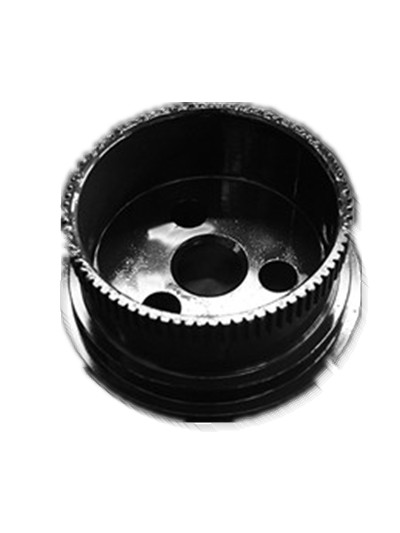 Gear wheel