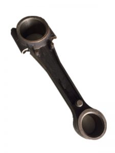 Connecting rod