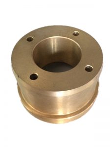 Pulley