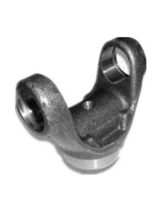 Universal joint