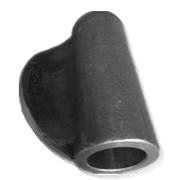 Valve deck & bonnet