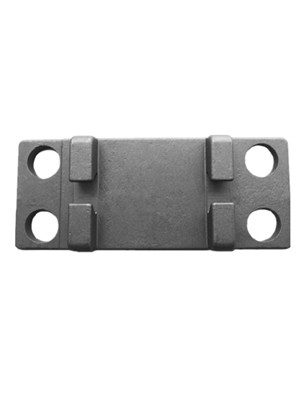 base plate