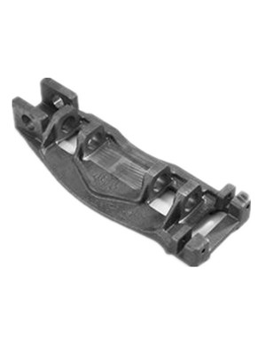 brake clamp