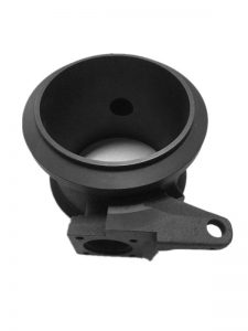 brake valve