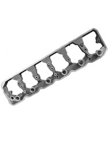 engine cylinder head