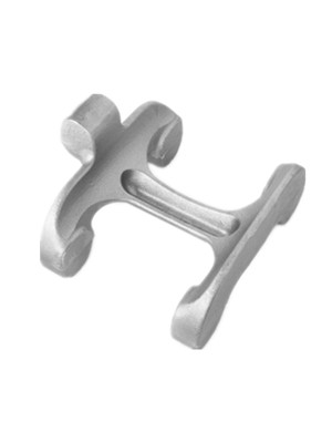 train brake parts