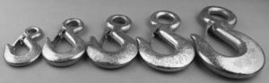 0.5T~5T hooks