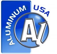 Aluminum USA 2021