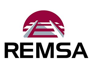 Exhibit with REMSA