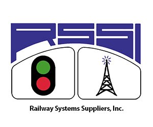 Exhibit with RSSI