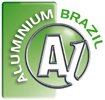 ALUMINIUM BRAZIL 2020