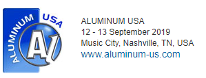 2019 Aluminum USA Sep12-13