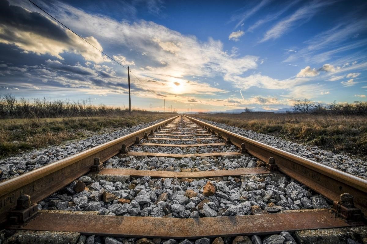 Global railway brake and friction industry