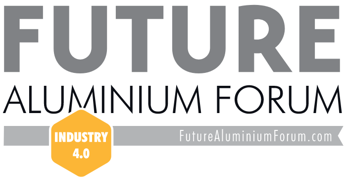 Future Aluminium Forum 2020
