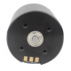 500m Deep Underwater Motor Robot, Thruster Motor, Sea Scooter Motor
