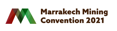 Marrakech Mining Convertion 2021