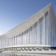 Xi’an International Convention and Exhibition Center -3