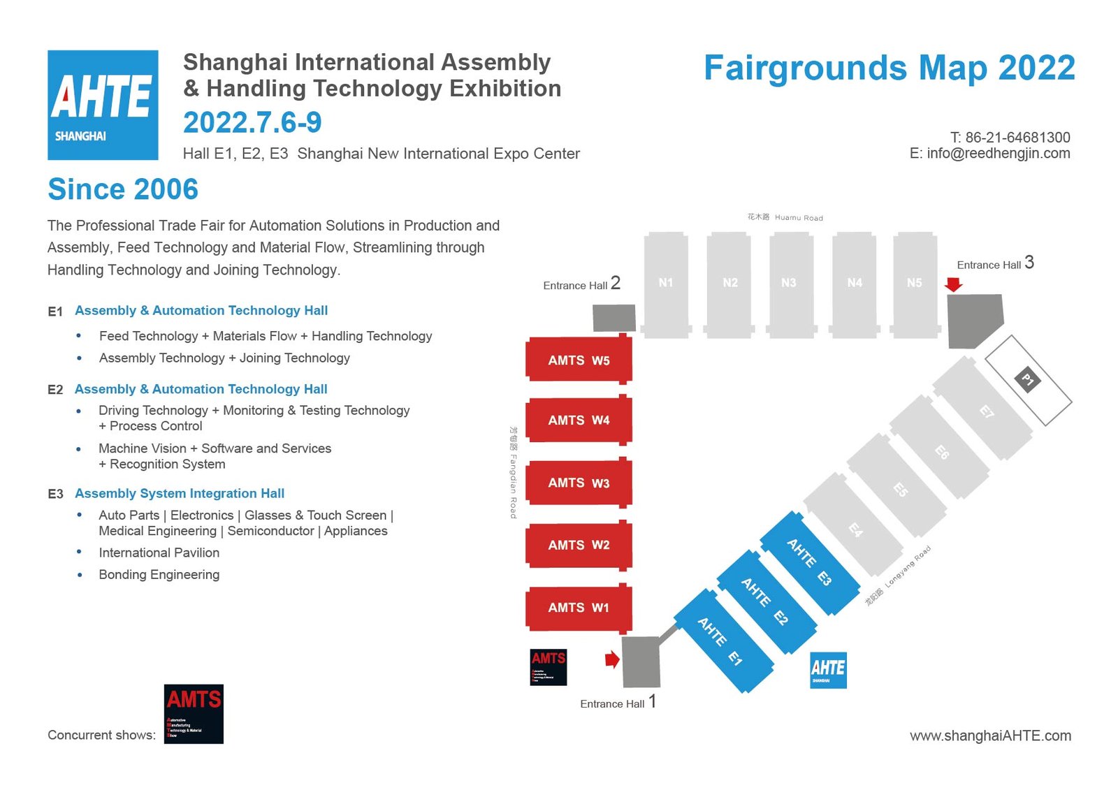 AHTE_2022_fairgrounds_map_en