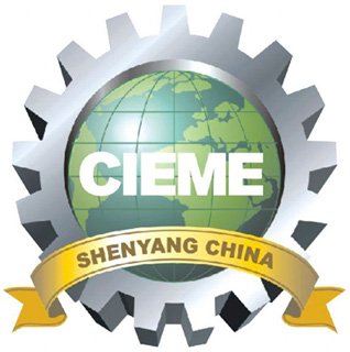 CIEME-2022