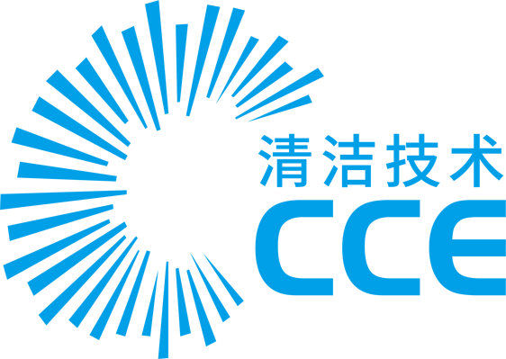 China Clean Expo 2022