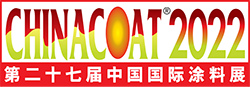 CHINACOAT-2022