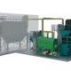 Aluminum Dross Recycling Systems-1