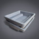 Metal Ingot Molds