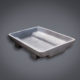 Metal Ingot Molds