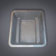 Metal Ingot Molds