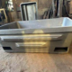 Aluminum Dross Transport Equipment