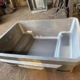 Aluminum Dross Transport Equipment
