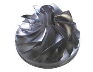 Superalloy materials for gas turbines