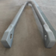 Eye Bolts Products - Lift Ring01