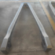 Eye Bolts Products - Lift Ring02