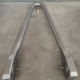 Eye Bolts Products - Lift Ring03
