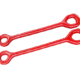Eye Bolts Products - Ring01