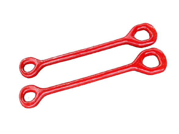 Eye Bolts Products - Ring01