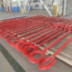 Eye Bolts Products - Ring03